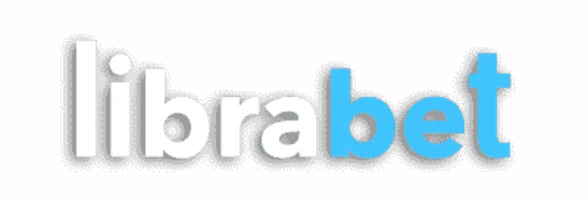 librabetespana.net